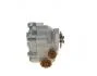 Помпа гідропідсилювача BOSCH K S00 001 772 (фото 3)