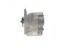 Помпа гідропідсилювача BOSCH K S00 001 772 (фото 4)