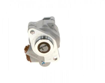 Помпа гідропідсилювача BOSCH K S00 001 772