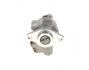 Помпа гідропідсилювача BOSCH K S00 001 811 (фото 1)