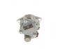 Помпа гідропідсилювача BOSCH K S00 001 811 (фото 2)