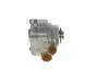 Помпа гідропідсилювача BOSCH K S00 001 811 (фото 3)