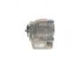 Помпа гідропідсилювача BOSCH K S00 001 811 (фото 4)