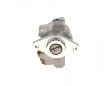 Помпа гідропідсилювача BOSCH K S00 001 811