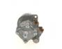 Помпа гідропідсилювача BOSCH K S00 001 827 (фото 2)