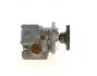 Помпа гідропідсилювача BOSCH K S00 001 827 (фото 3)