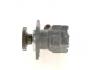 Помпа гідропідсилювача BOSCH K S00 001 827 (фото 4)