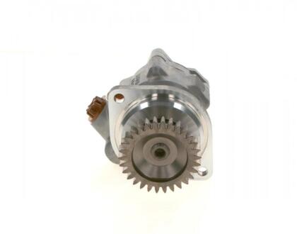 Помпа гідропідсилювача BOSCH K S00 001 827