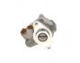 Помпа гідропідсилювача BOSCH K S00 001 831 (фото 1)