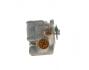 Помпа гідропідсилювача BOSCH K S00 001 831 (фото 3)