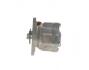 Помпа гідропідсилювача BOSCH K S00 001 831 (фото 4)