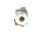 Помпа гідропідсилювача BOSCH K S00 001 833 (фото 1)