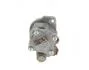 Помпа гідропідсилювача BOSCH K S00 001 833 (фото 2)
