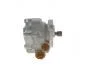 Помпа гідропідсилювача BOSCH K S00 001 833 (фото 3)