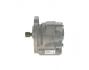 Помпа гідропідсилювача BOSCH K S00 001 833 (фото 4)