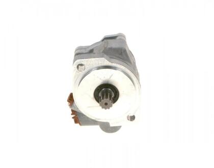 Помпа гідропідсилювача BOSCH K S00 001 833