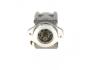 Помпа гідропідсилювача BOSCH K S00 001 856 (фото 1)