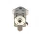 Помпа гідропідсилювача BOSCH K S00 001 856 (фото 2)