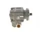 Помпа гідропідсилювача BOSCH K S00 001 856 (фото 3)