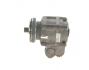 Помпа гідропідсилювача BOSCH K S00 001 856 (фото 4)