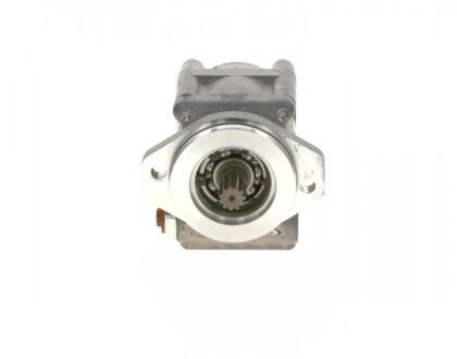 Помпа гідропідсилювача BOSCH K S00 001 856