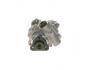 Помпа гідропідсилювача BOSCH K S00 001 888 (фото 1)