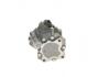 Помпа гідропідсилювача BOSCH K S00 001 888 (фото 2)