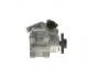 Помпа гідропідсилювача BOSCH K S00 001 888 (фото 3)