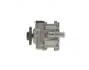 Помпа гідропідсилювача BOSCH K S00 001 888 (фото 4)