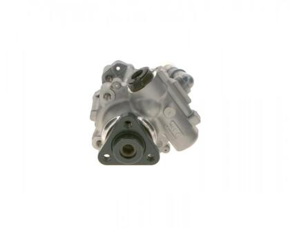 Помпа гідропідсилювача BOSCH K S00 001 888