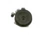 Помпа гідропідсилювача BOSCH K S00 001 889 (фото 1)