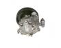 Помпа гідропідсилювача BOSCH K S00 001 889 (фото 2)