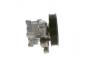 Помпа гідропідсилювача BOSCH K S00 001 889 (фото 3)