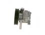 Помпа гідропідсилювача BOSCH K S00 001 889 (фото 4)