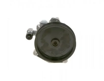 Помпа гідропідсилювача BOSCH K S00 001 889