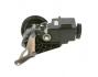 Помпа гідропідсилювача BOSCH K S00 001 894 (фото 2)