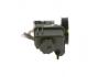 Помпа гідропідсилювача BOSCH K S00 001 894 (фото 3)