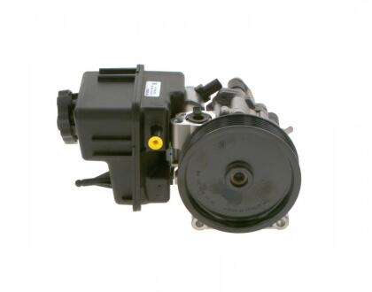 Помпа гідропідсилювача BOSCH K S00 001 894