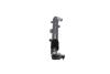 Рульова тяга поперечна BOSCH K S00 002 380 (фото 3)