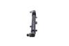 Рульова тяга поперечна BOSCH K S00 002 380 (фото 4)