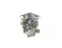 Помпа гідропідсилювача BOSCH K S00 002 455 (фото 2)