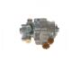 Помпа гідропідсилювача BOSCH K S00 002 455 (фото 3)
