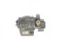 Помпа гідропідсилювача BOSCH K S00 002 455 (фото 4)