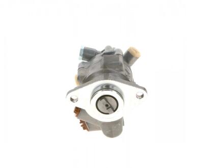 Помпа гідропідсилювача BOSCH K S00 002 455