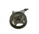 Помпа гідропідсилювача BOSCH K S00 003 110 (фото 1)