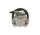 Помпа гідропідсилювача BOSCH K S00 003 110 (фото 2)