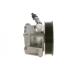 Помпа гідропідсилювача BOSCH K S00 003 110 (фото 3)