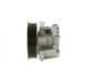 Помпа гідропідсилювача BOSCH K S00 003 110 (фото 4)