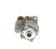 Помпа гідропідсилювача BOSCH K S00 003 199 (фото 2)