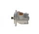 Помпа гідропідсилювача BOSCH K S00 003 199 (фото 4)